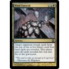 Mind Funeral ARB NM