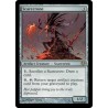 Scarecrone EVE SP