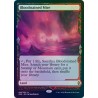 Bloodstained Mire FOIL ZNE NM