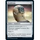 Skullclamp C20 SP