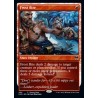 Frost Bite KHM PROMO NM