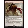 Kozilek's Return OGW SP