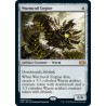 Wurmcoil Engine 2XM NM