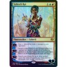 Saheeli Rai FOIL KLD NM