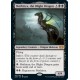 Skithiryx, the Blight Dragon 2XM NM