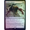 Kozilek's Return FOIL OGW SP