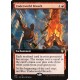 Underworld Breach (Extended) THB NM
