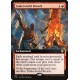 Underworld Breach (Extended) THB NM