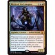 Mizzix of the Izmagnus C15 NM
