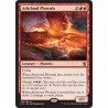 Ashcloud Phoenix KTK NM