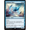 Soulblade Djinn ORI NM