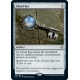 Cloud Key TSR NM