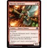 Thermo-Alchemist EMN NM