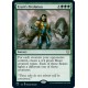 Ezuri's Predation C21 NM