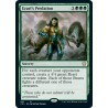 Ezuri's Predation C21 NM