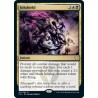 Inkshield C21 NM