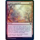 Dragon's Approach FOIL STX NM