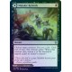 Malakir Rebirth // Malakir Mire FOIL ZNR NM