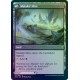 Malakir Rebirth // Malakir Mire FOIL ZNR NM