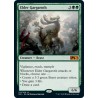 Elder Gargaroth M21 NM