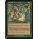 Defense of the Heart ULG (Mystery) NM