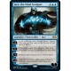 Jace, the Mind Sculptor 2XM NM