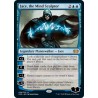 Jace, the Mind Sculptor 2XM NM