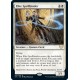 Elite Spellbinder STX NM