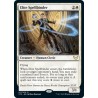 Elite Spellbinder STX NM