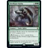 Steelbane Hydra ELD NM