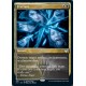 Fracture STX PROMO NM
