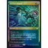 Decisive Denial FOIL STX PROMO NM