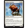 Felidar Sovereign BFZ NM
