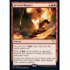 Fervent Mastery STX PROMO NM