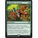 Beastmaster Ascension C14 NM