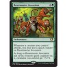 Beastmaster Ascension C14 NM