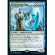 Manifestation Sage STX PROMO NM