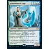 Manifestation Sage STX PROMO NM