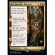 The Bloodsky Massacre KHM PROMO NM