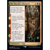 The Bloodsky Massacre KHM PROMO NM
