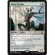 World Breaker OGW NM