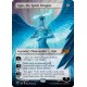 Ugin, the Spirit Dragon (Borderless) M21 NM