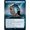 Sublime Epiphany (Extended) M21 NM