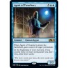 Agent of Treachery M20 NM