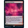 Bloodstained Mire ZNE NM