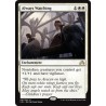Always Watching SOI MP