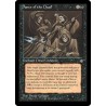 Dance of the Dead ICE NM