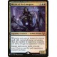 Mizzix of the Izmagnus C15 (List) NM