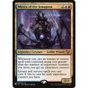 Mizzix of the Izmagnus C15 (List) NM