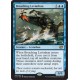 Breaching Leviathan C14 NM